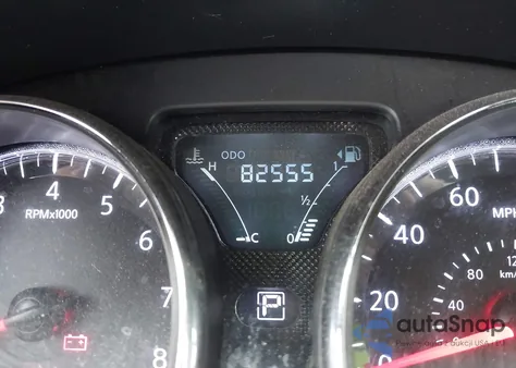 2018 Nissan Versa 1.6 Sv from USA, damaged, VIN 3N1CN7AP2JL824673